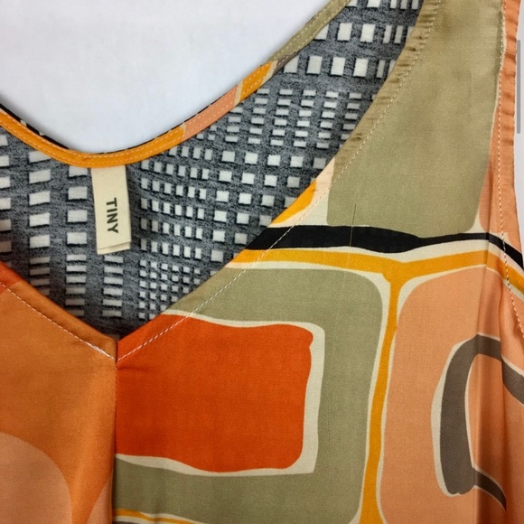 TINY | tank - Picture 2 of 4